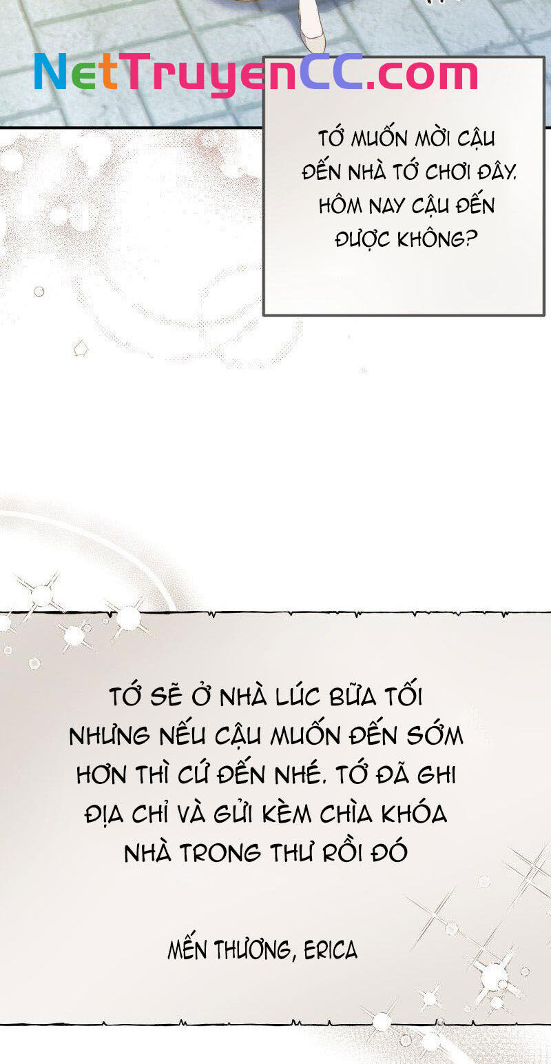 Sự Quyến Rũ Của Người Vợ Chapter 7 - Trang 2