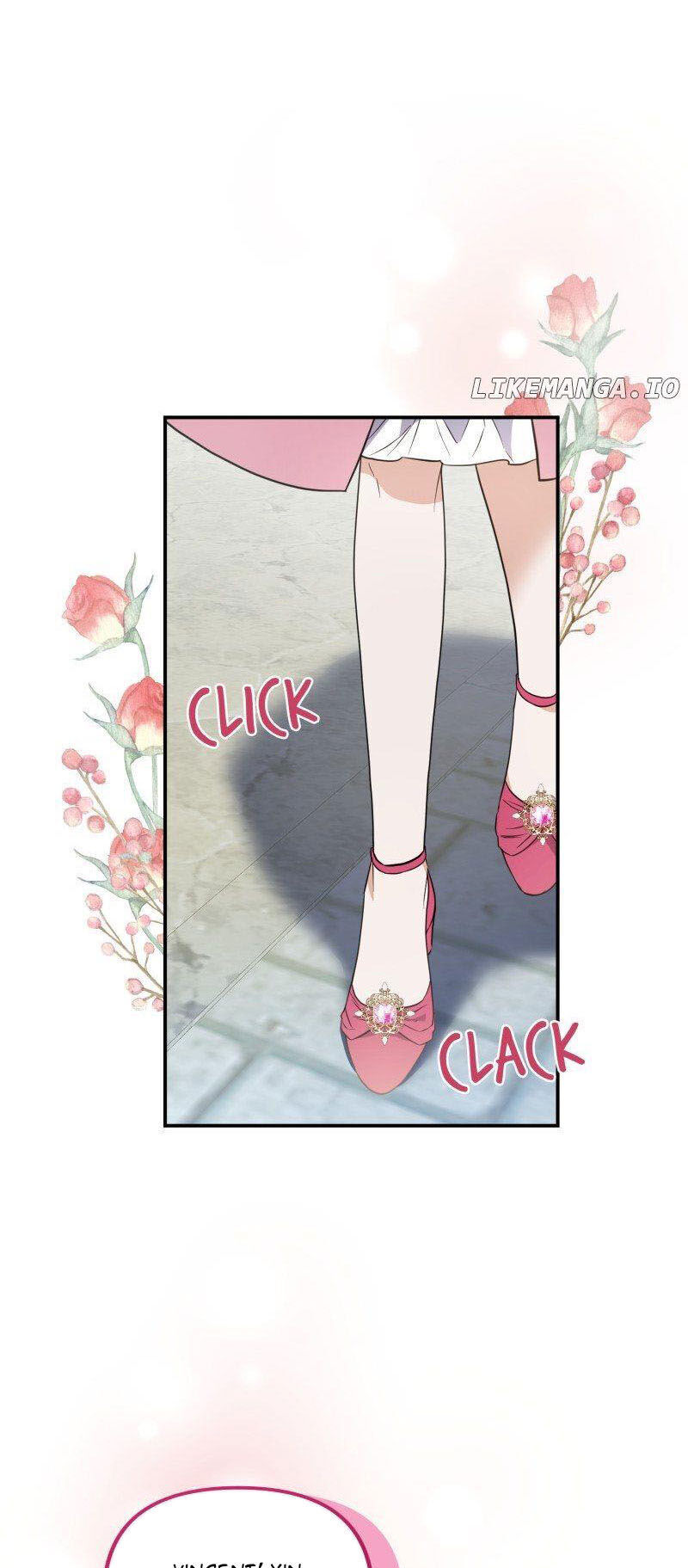 Sự Quyến Rũ Của Người Vợ Chapter 7 - Trang 2