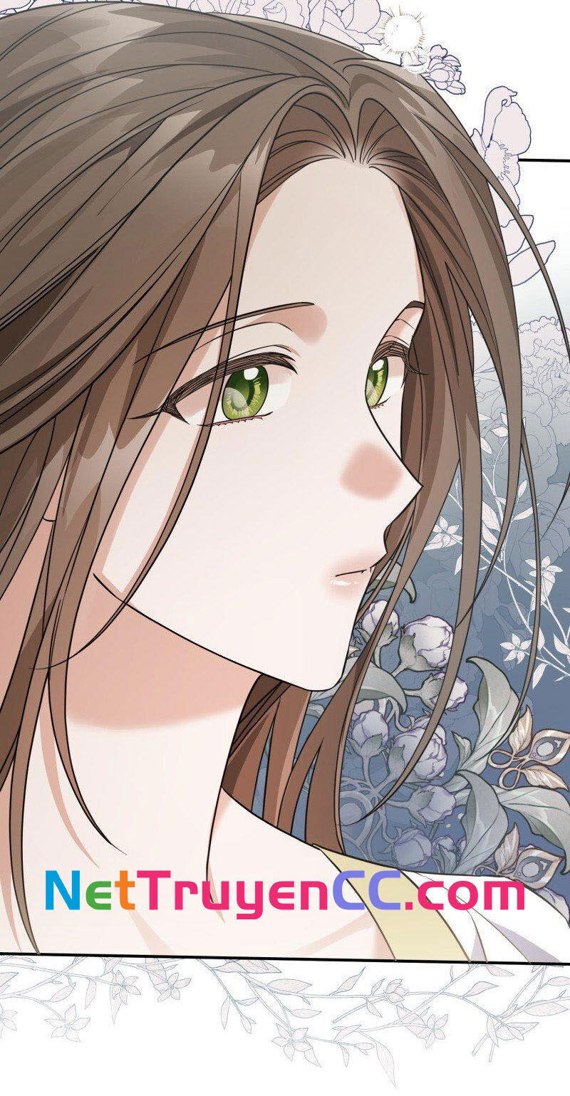 Sự Quyến Rũ Của Người Vợ Chapter 7 - Trang 2