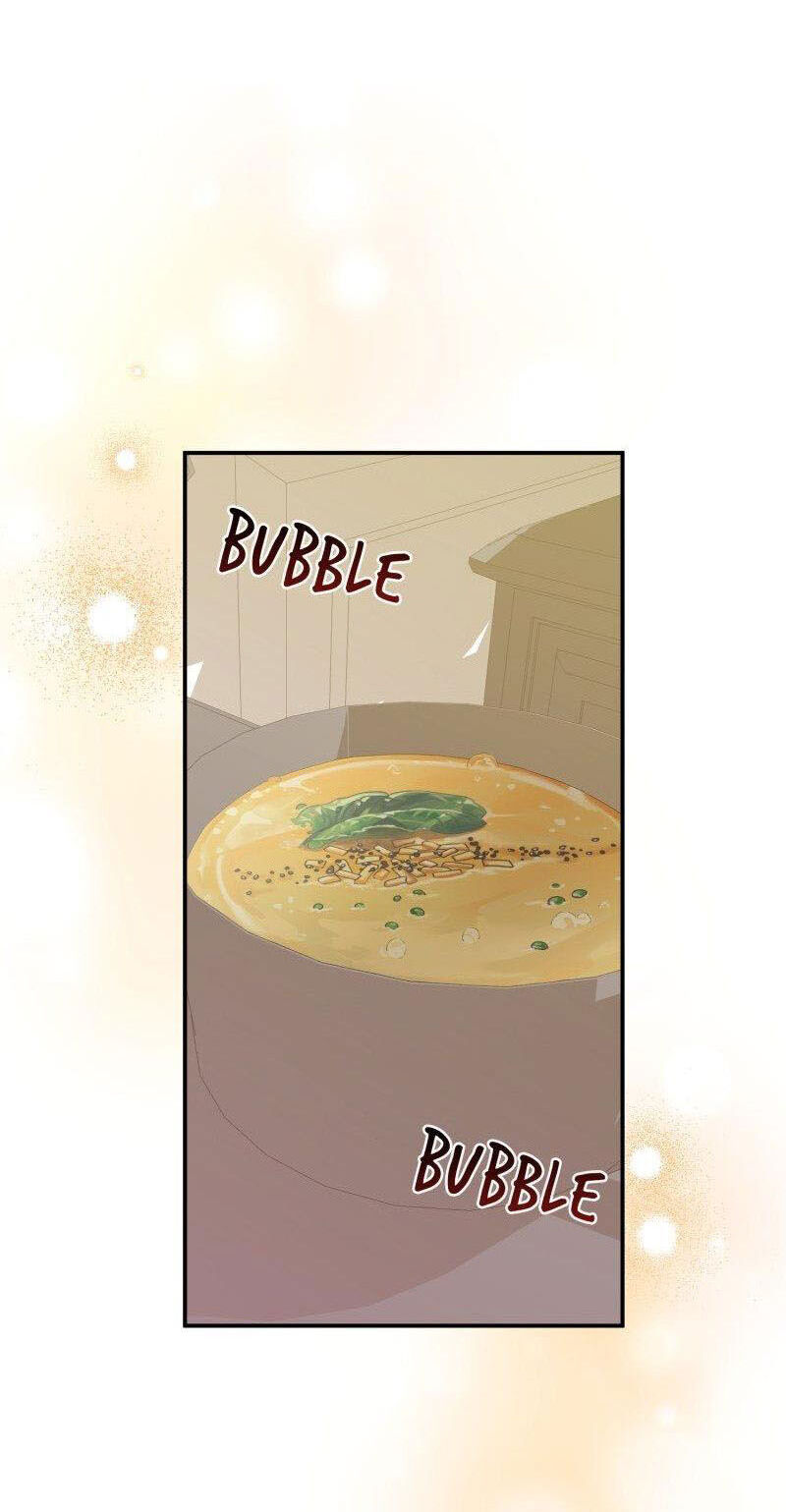 Sự Quyến Rũ Của Người Vợ Chapter 7 - Trang 2