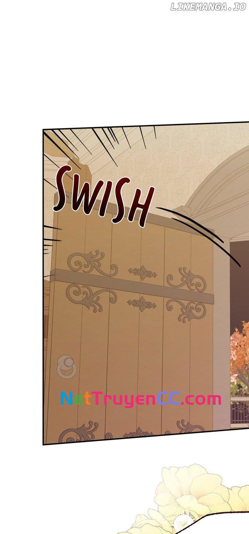 Sự Quyến Rũ Của Người Vợ Chapter 7 - Trang 2