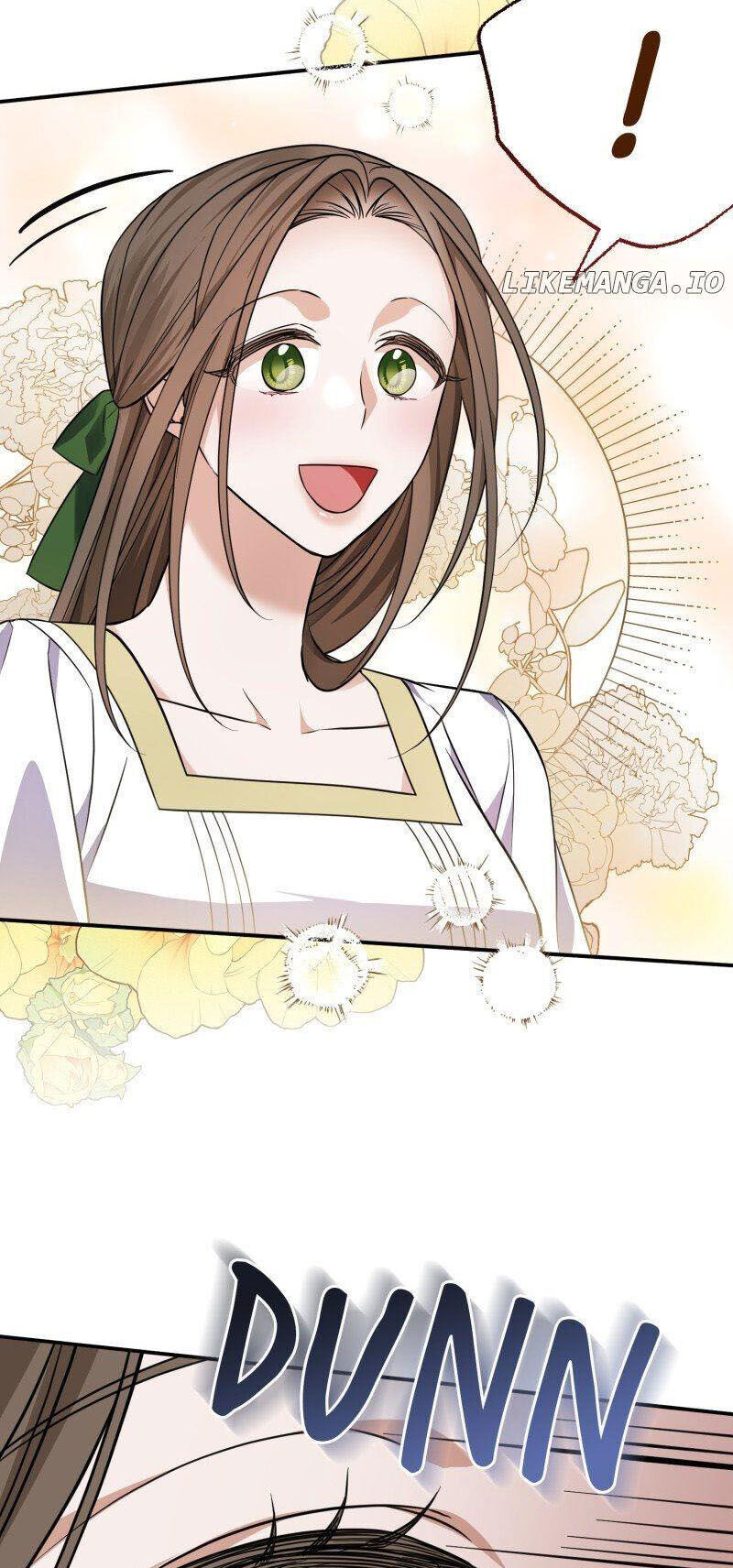 Sự Quyến Rũ Của Người Vợ Chapter 7 - Trang 2