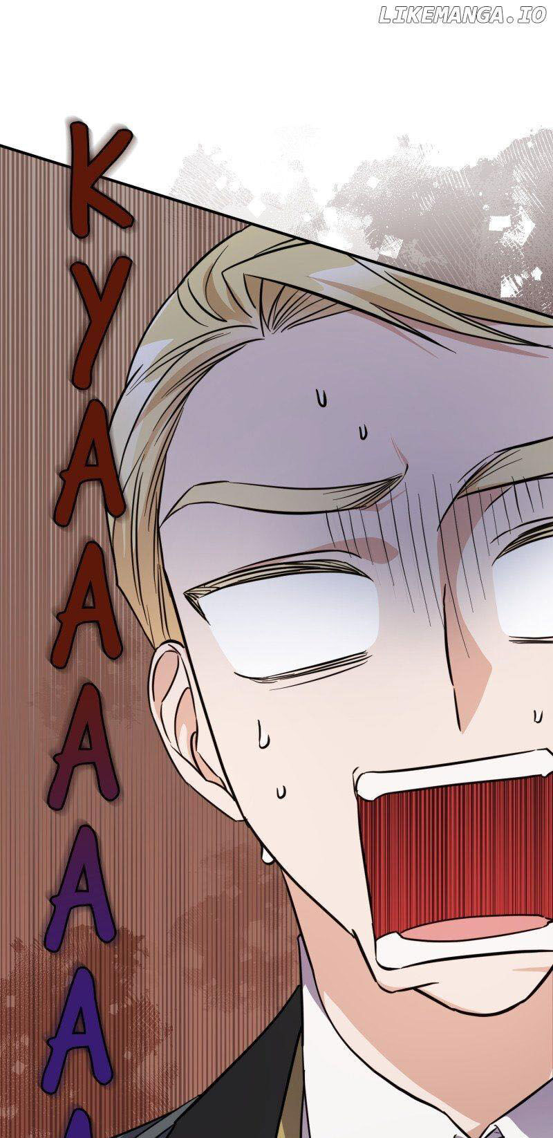 Sự Quyến Rũ Của Người Vợ Chapter 7 - Trang 2