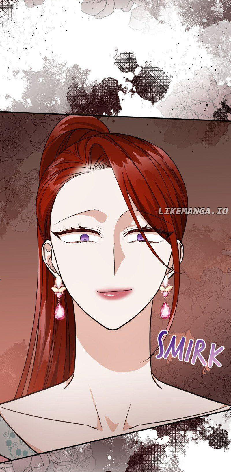 Sự Quyến Rũ Của Người Vợ Chapter 7 - Trang 2