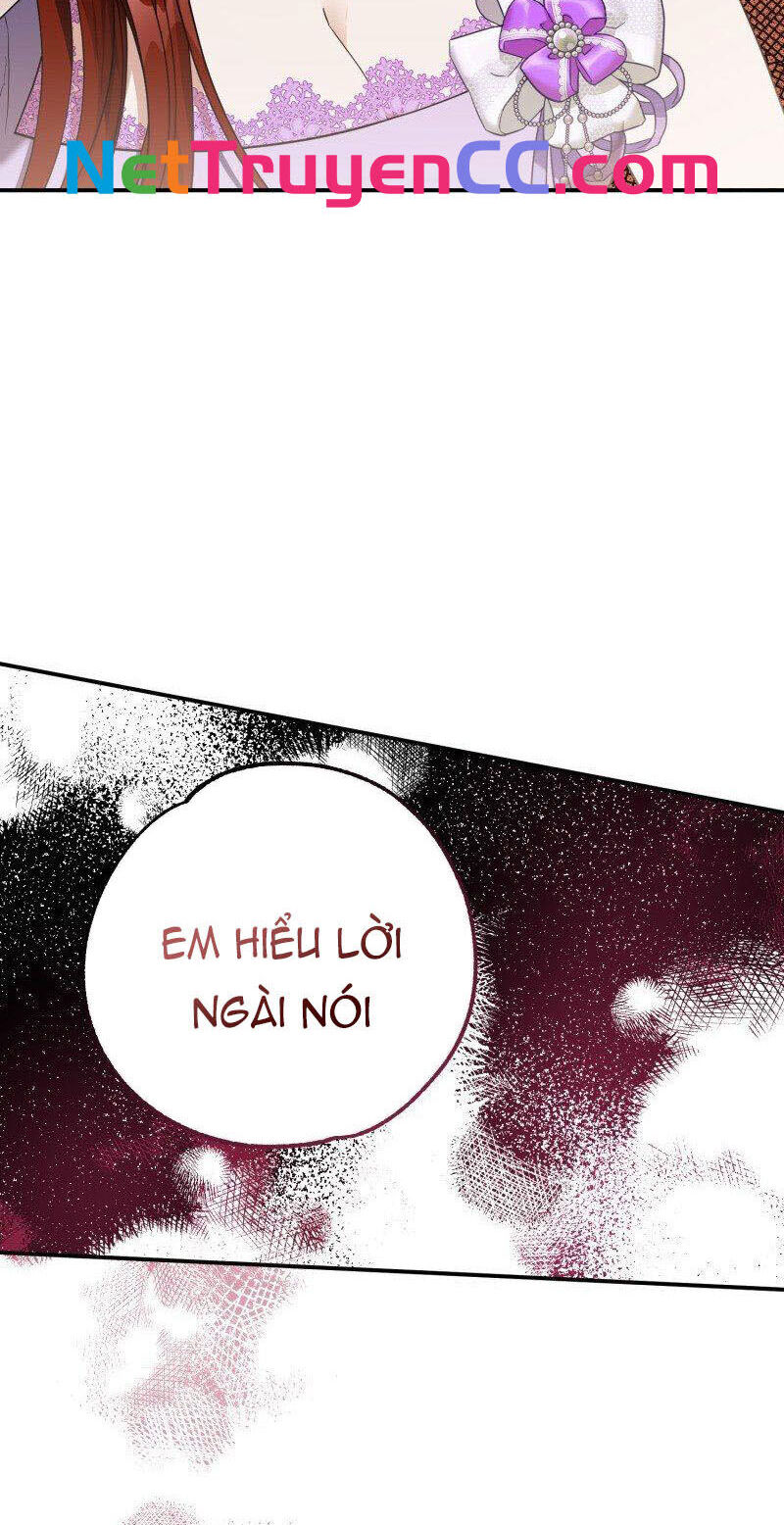 Sự Quyến Rũ Của Người Vợ Chapter 7 - Trang 2