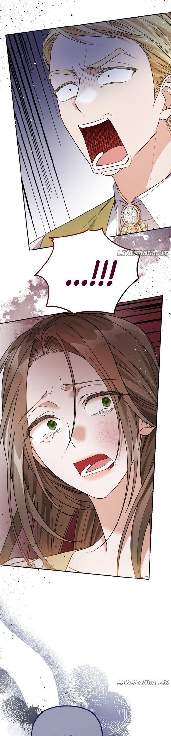 Sự Quyến Rũ Của Người Vợ Chapter 8 - Trang 2