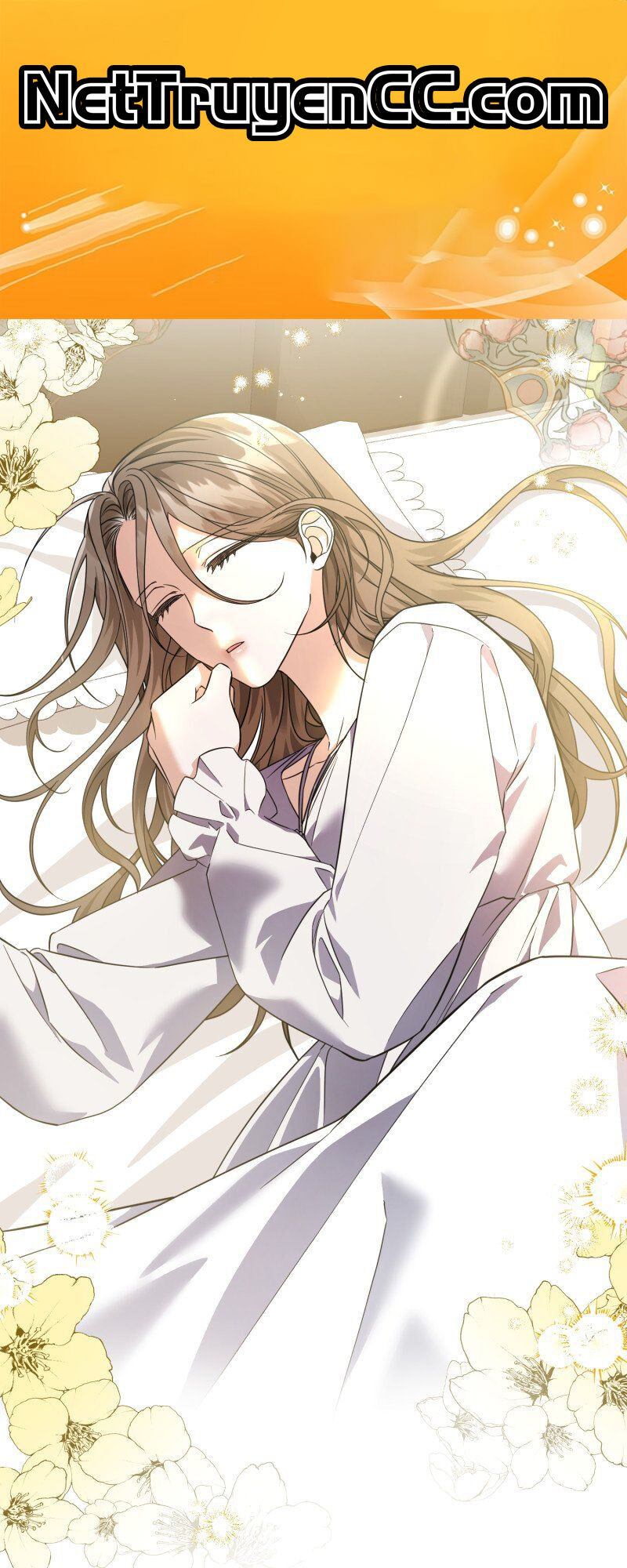 Sự Quyến Rũ Của Người Vợ Chapter 9 - Trang 2