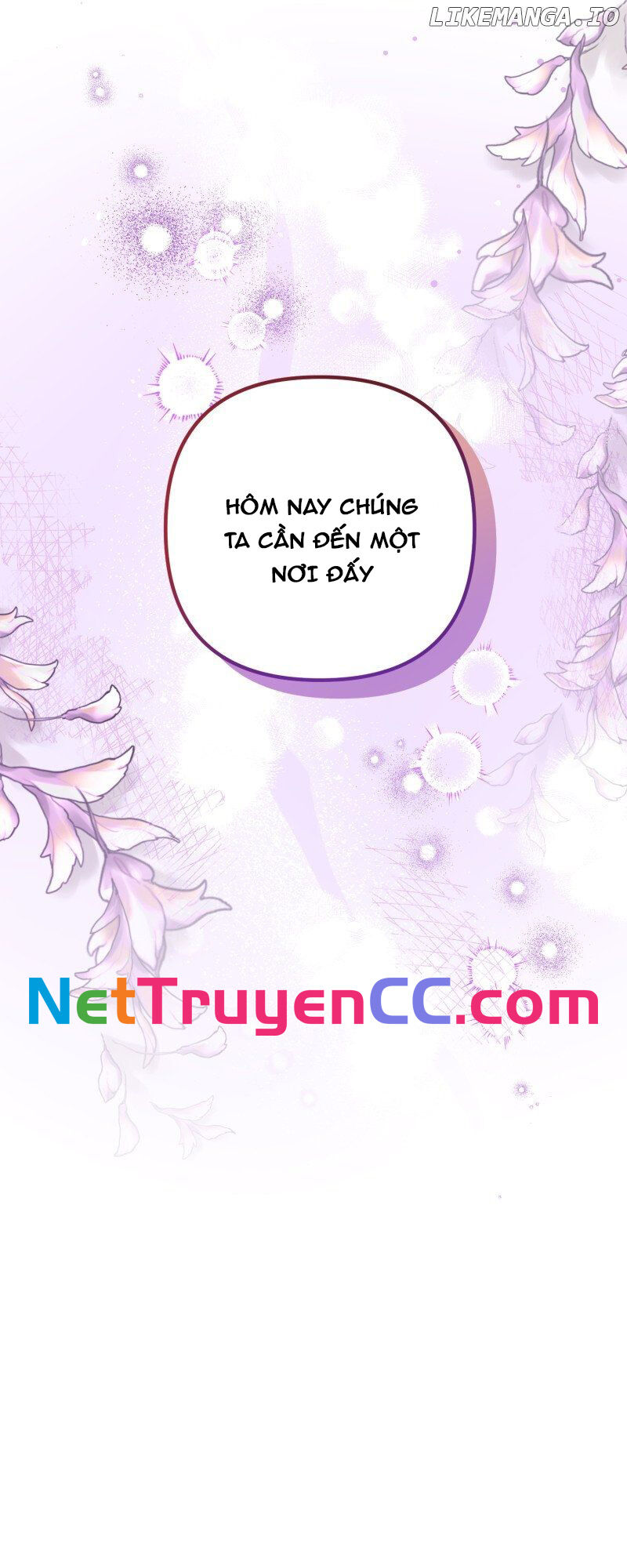 Sự Quyến Rũ Của Người Vợ Chapter 9 - Trang 2