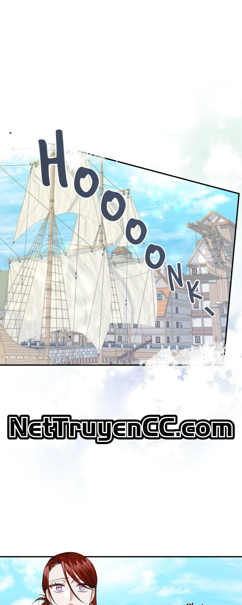 Sự Quyến Rũ Của Người Vợ Chapter 9 - Trang 2