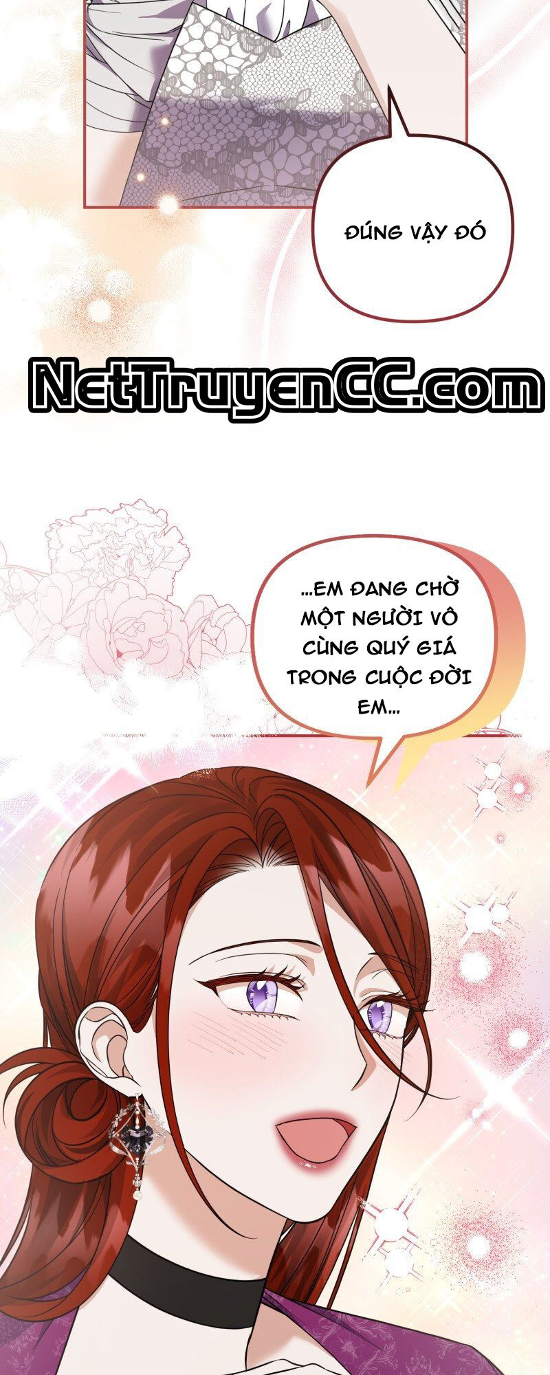 Sự Quyến Rũ Của Người Vợ Chapter 9 - Trang 2