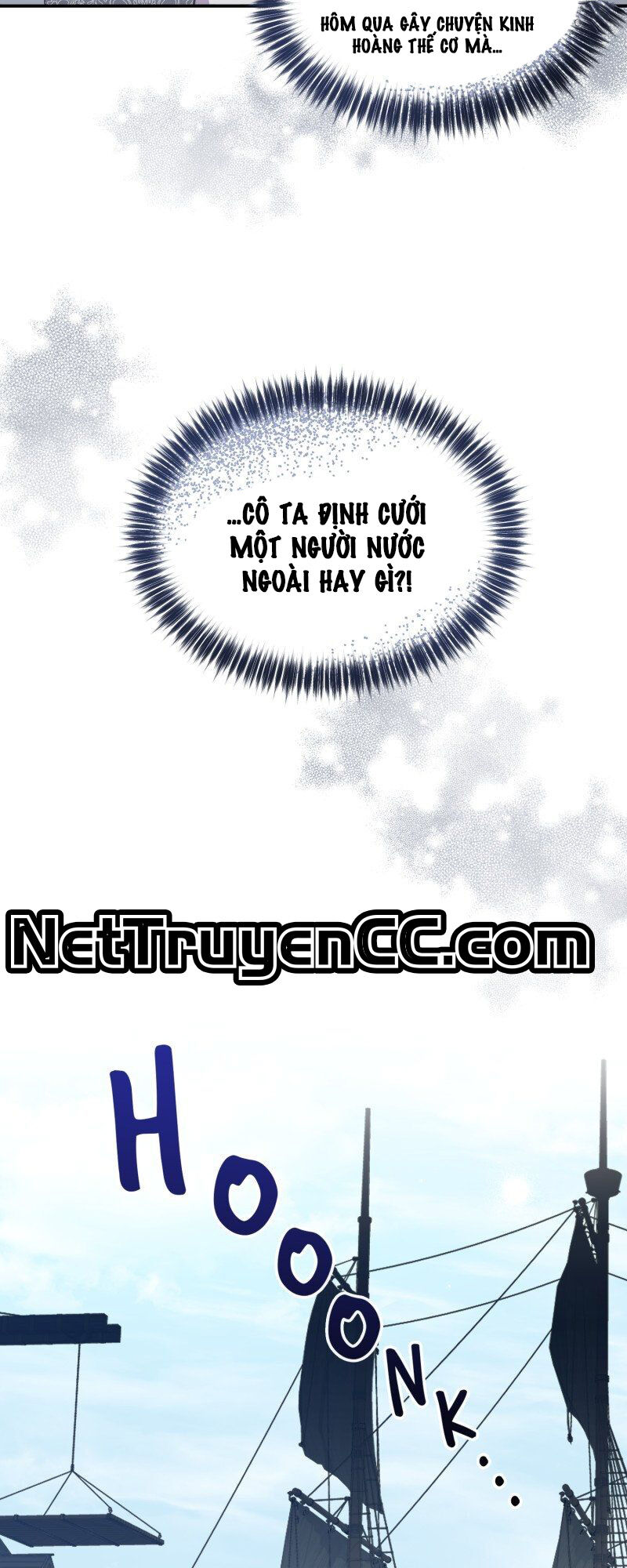 Sự Quyến Rũ Của Người Vợ Chapter 9 - Trang 2