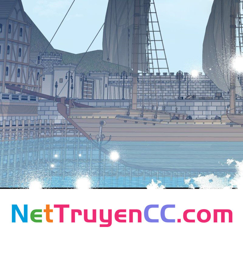 Sự Quyến Rũ Của Người Vợ Chapter 9 - Trang 2