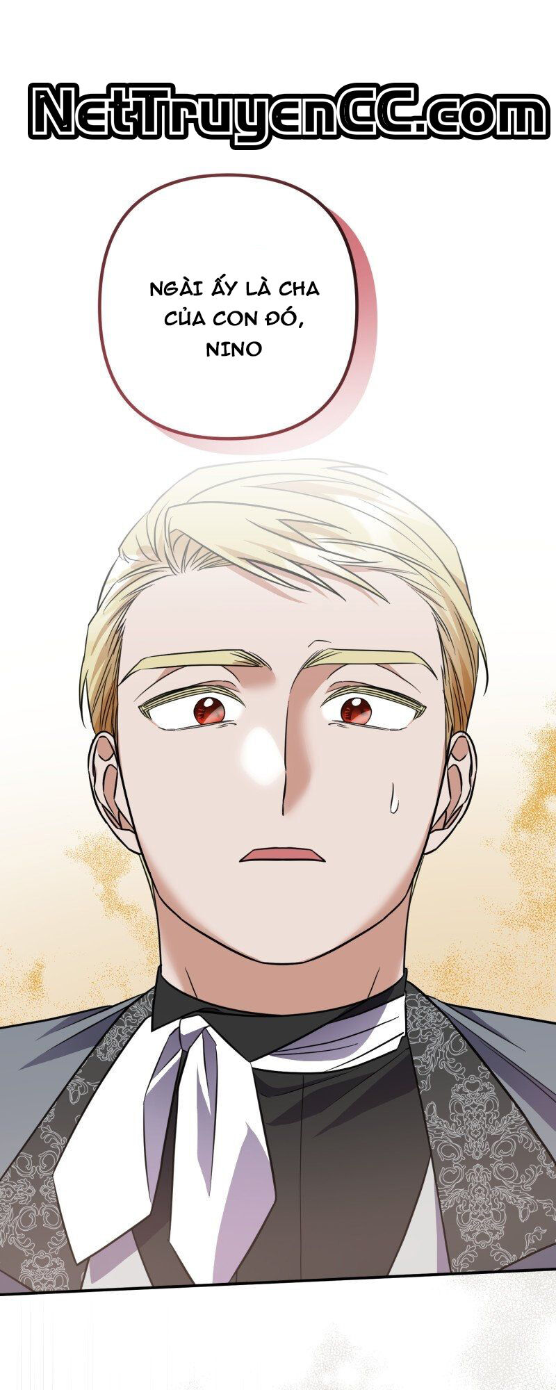 Sự Quyến Rũ Của Người Vợ Chapter 9 - Trang 2