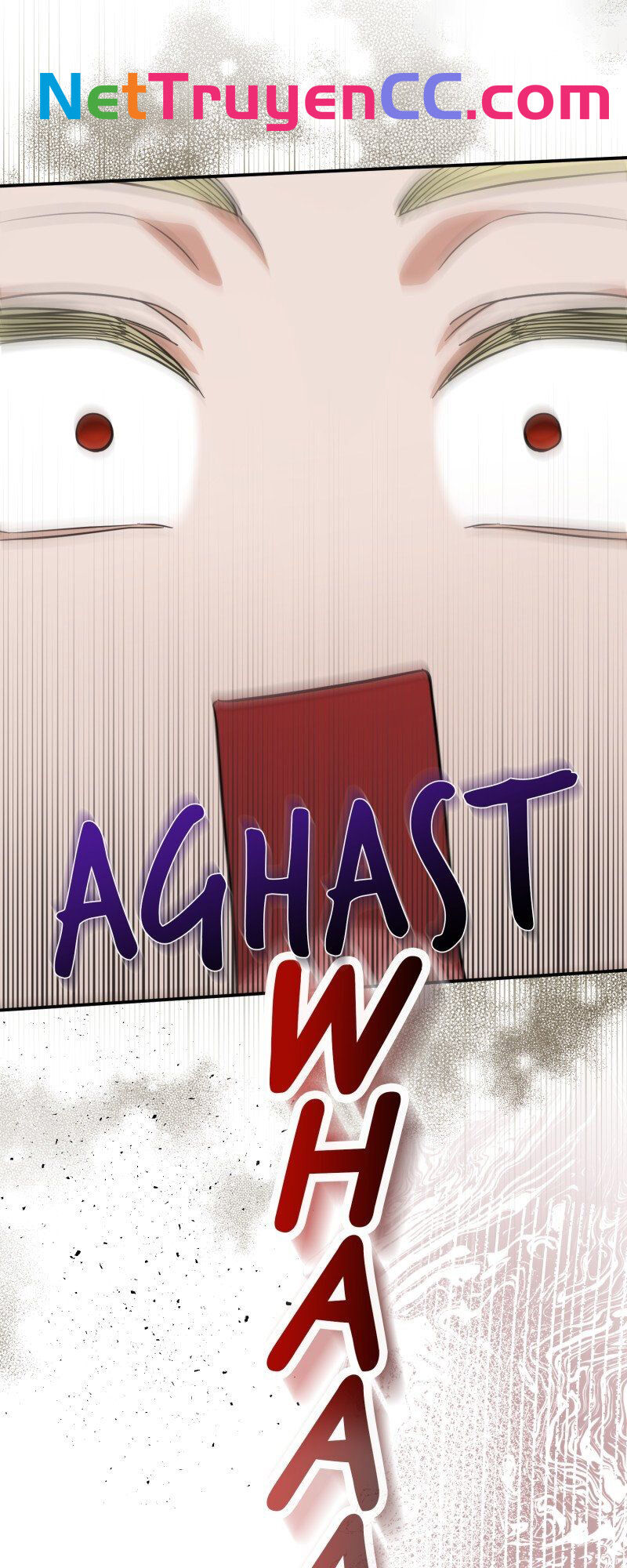 Sự Quyến Rũ Của Người Vợ Chapter 9 - Trang 2