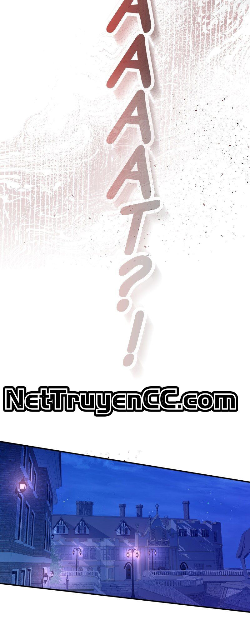 Sự Quyến Rũ Của Người Vợ Chapter 9 - Trang 2