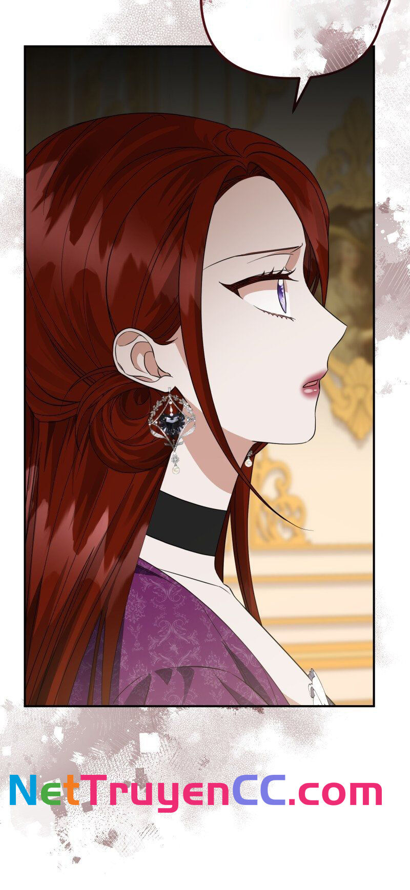 Sự Quyến Rũ Của Người Vợ Chapter 9 - Trang 2