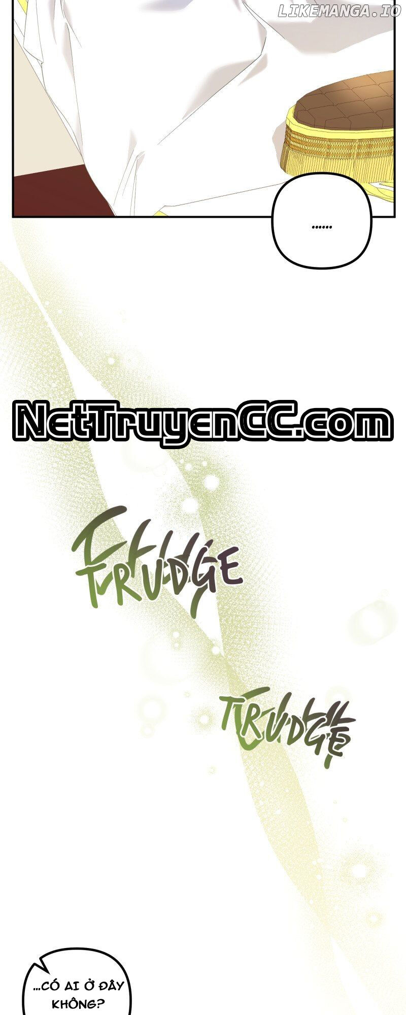 Sự Quyến Rũ Của Người Vợ Chapter 9 - Trang 2