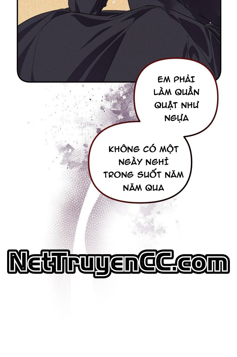 Sự Quyến Rũ Của Người Vợ Chapter 9 - Trang 2