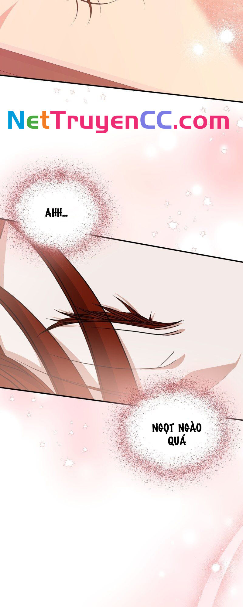 Sự Quyến Rũ Của Người Vợ Chapter 9 - Trang 2