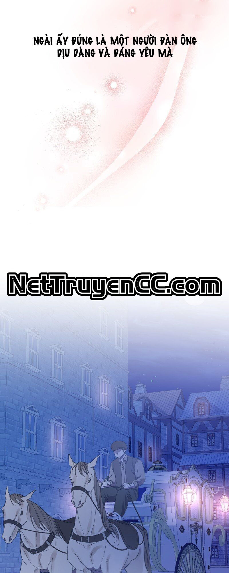 Sự Quyến Rũ Của Người Vợ Chapter 9 - Trang 2