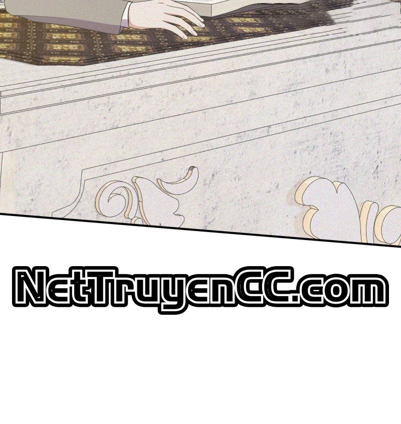 Sự Quyến Rũ Của Người Vợ Chapter 9 - Trang 2