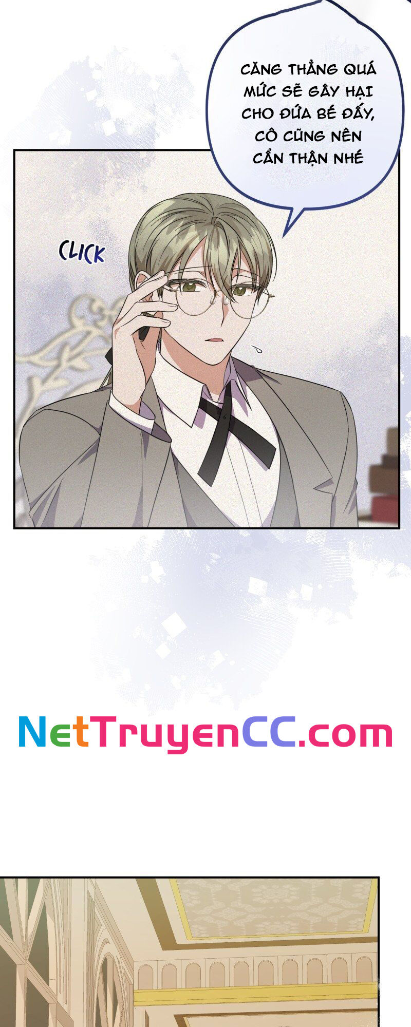 Sự Quyến Rũ Của Người Vợ Chapter 9 - Trang 2