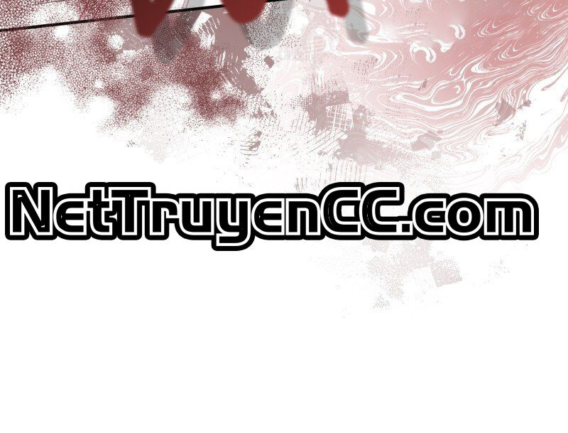 Sự Quyến Rũ Của Người Vợ Chapter 9 - Trang 2