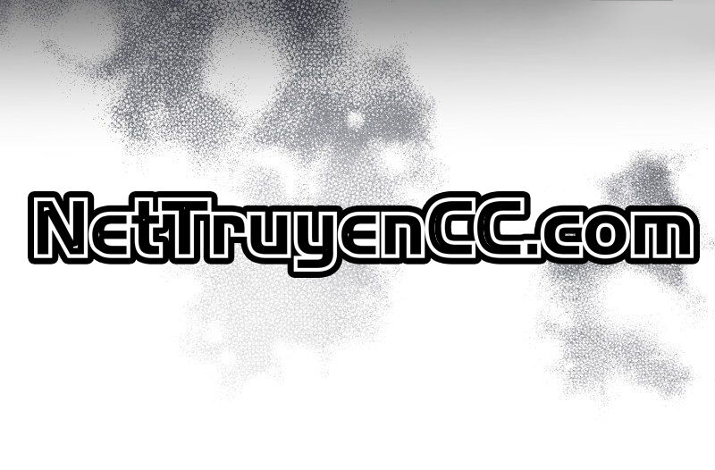 Sự Quyến Rũ Của Người Vợ Chapter 9 - Trang 2