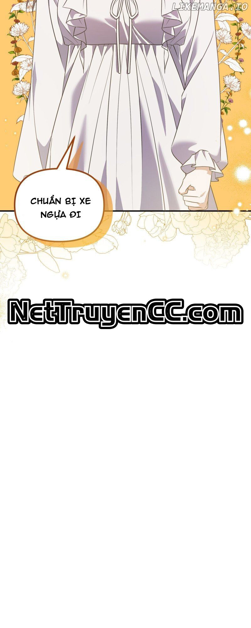 Sự Quyến Rũ Của Người Vợ Chapter 9 - Trang 2