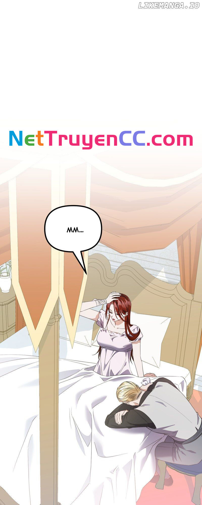 Sự Quyến Rũ Của Người Vợ Chapter 9 - Trang 2