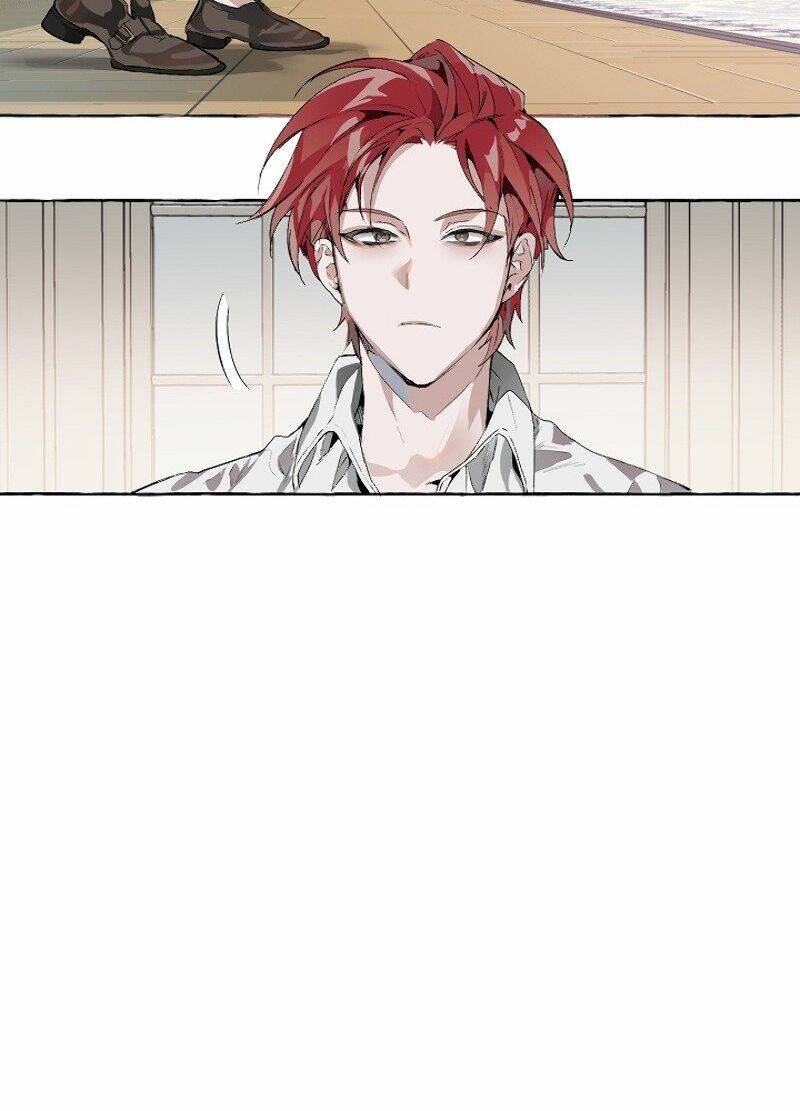 Sự Ra Đời Của Một Anh Hùng Chapter 1 - Trang 2