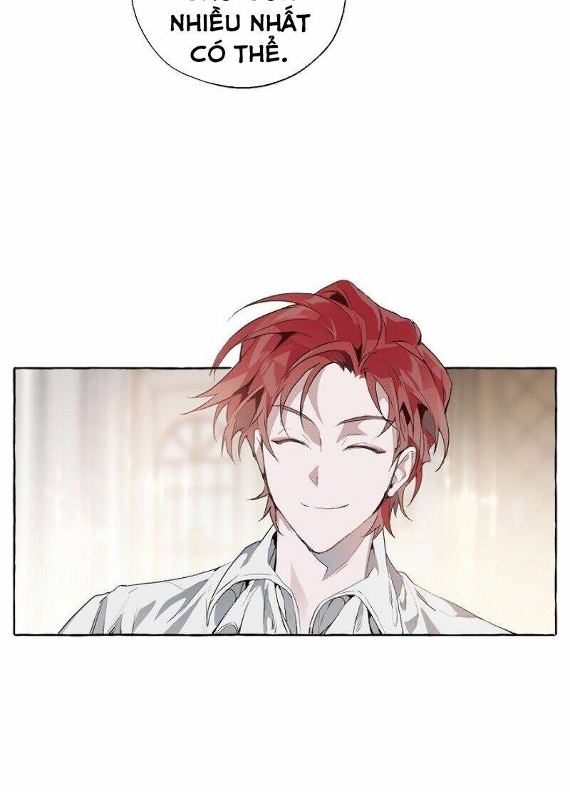 Sự Ra Đời Của Một Anh Hùng Chapter 1 - Trang 2