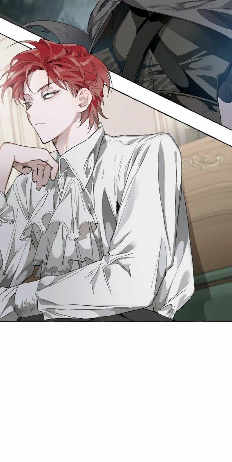 Sự Ra Đời Của Một Anh Hùng Chapter 1 - Trang 2