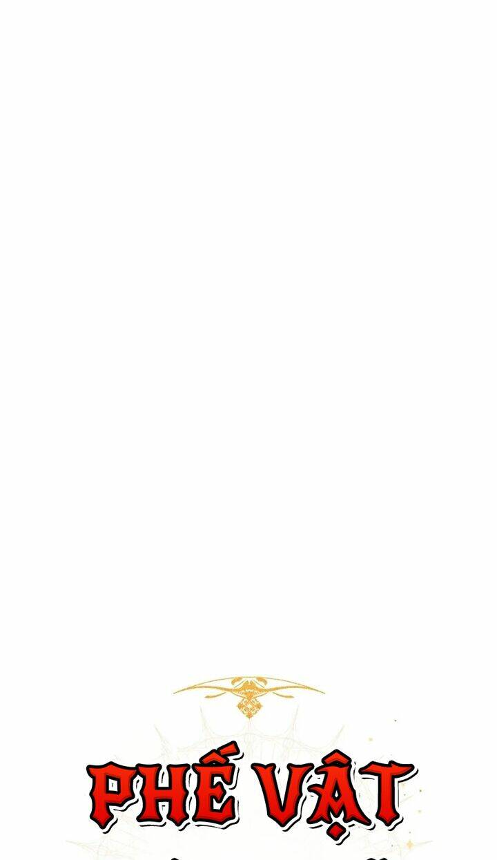 Sự Ra Đời Của Một Anh Hùng Chapter 10 - Trang 2