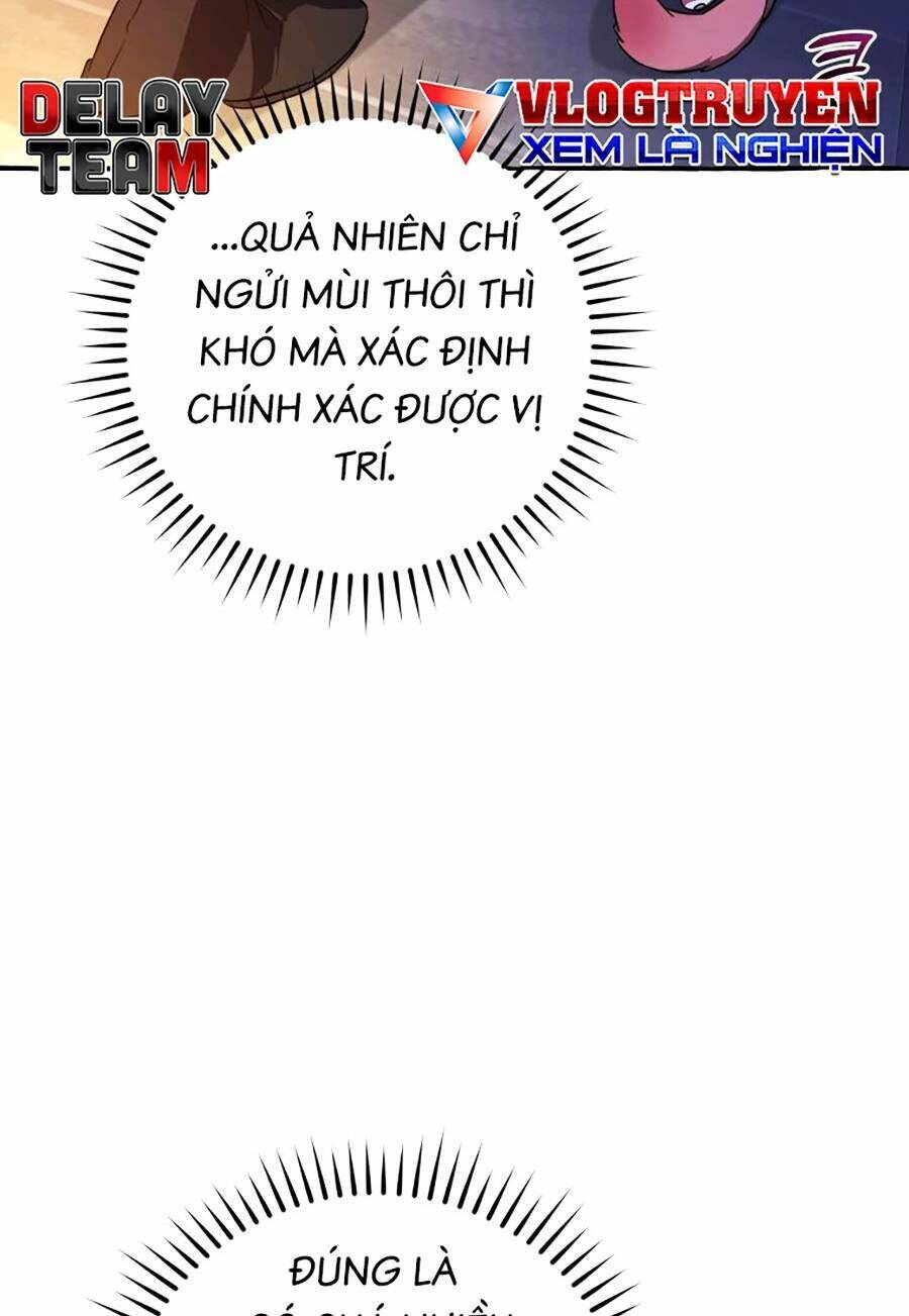 Sự Ra Đời Của Một Anh Hùng Chapter 100 - Trang 2