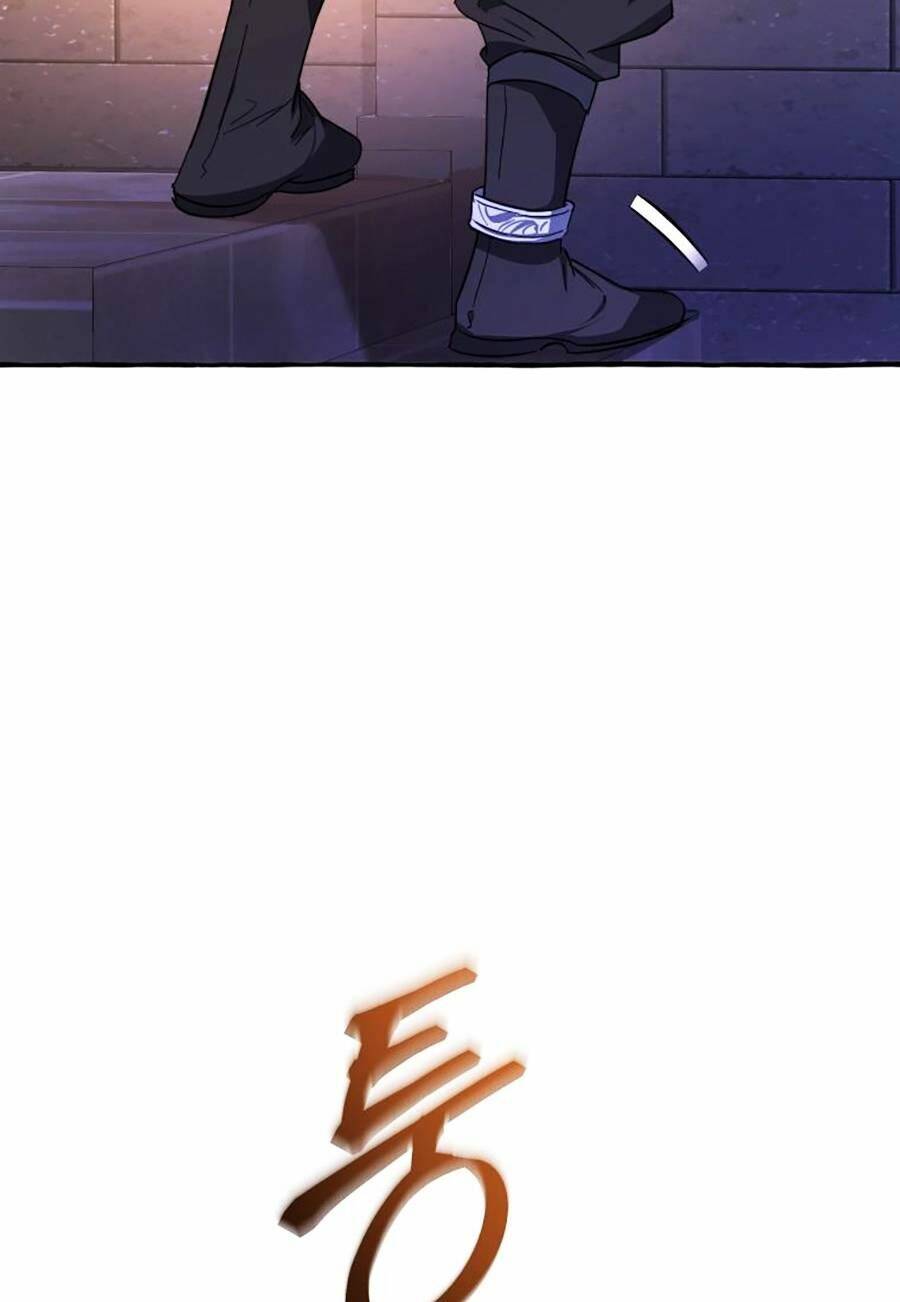 Sự Ra Đời Của Một Anh Hùng Chapter 100 - Trang 2