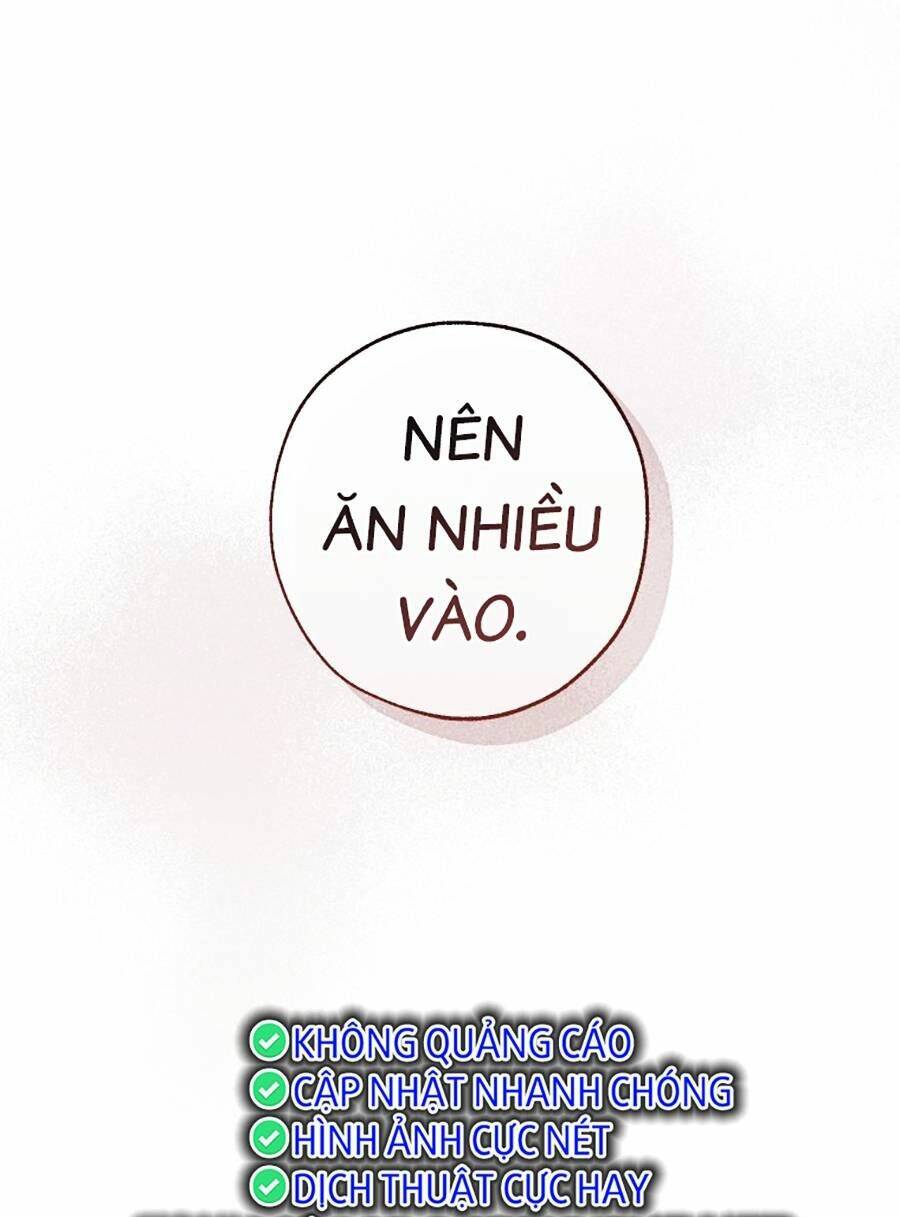 Sự Ra Đời Của Một Anh Hùng Chapter 100 - Trang 2