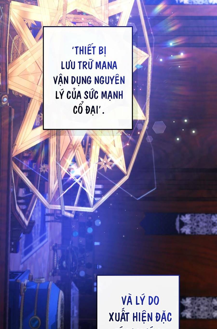 Sự Ra Đời Của Một Anh Hùng Chapter 101 - Trang 2