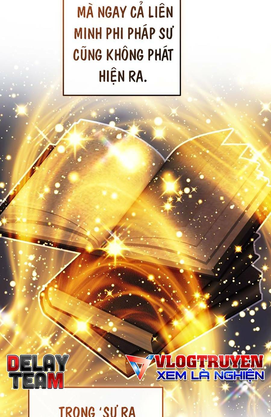 Sự Ra Đời Của Một Anh Hùng Chapter 101 - Trang 2