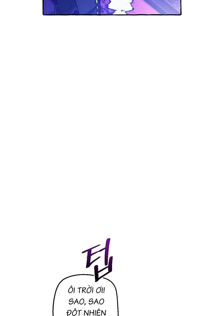 Sự Ra Đời Của Một Anh Hùng Chapter 101 - Trang 2