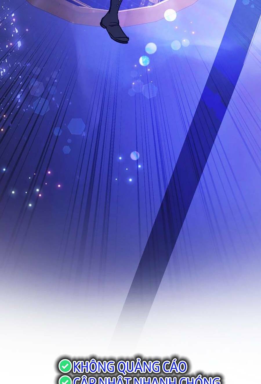 Sự Ra Đời Của Một Anh Hùng Chapter 101 - Trang 2