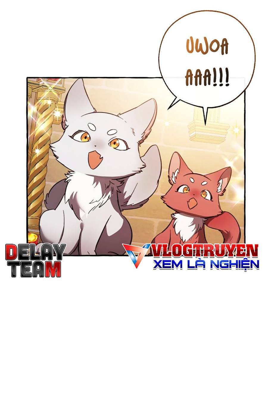 Sự Ra Đời Của Một Anh Hùng Chapter 101 - Trang 2