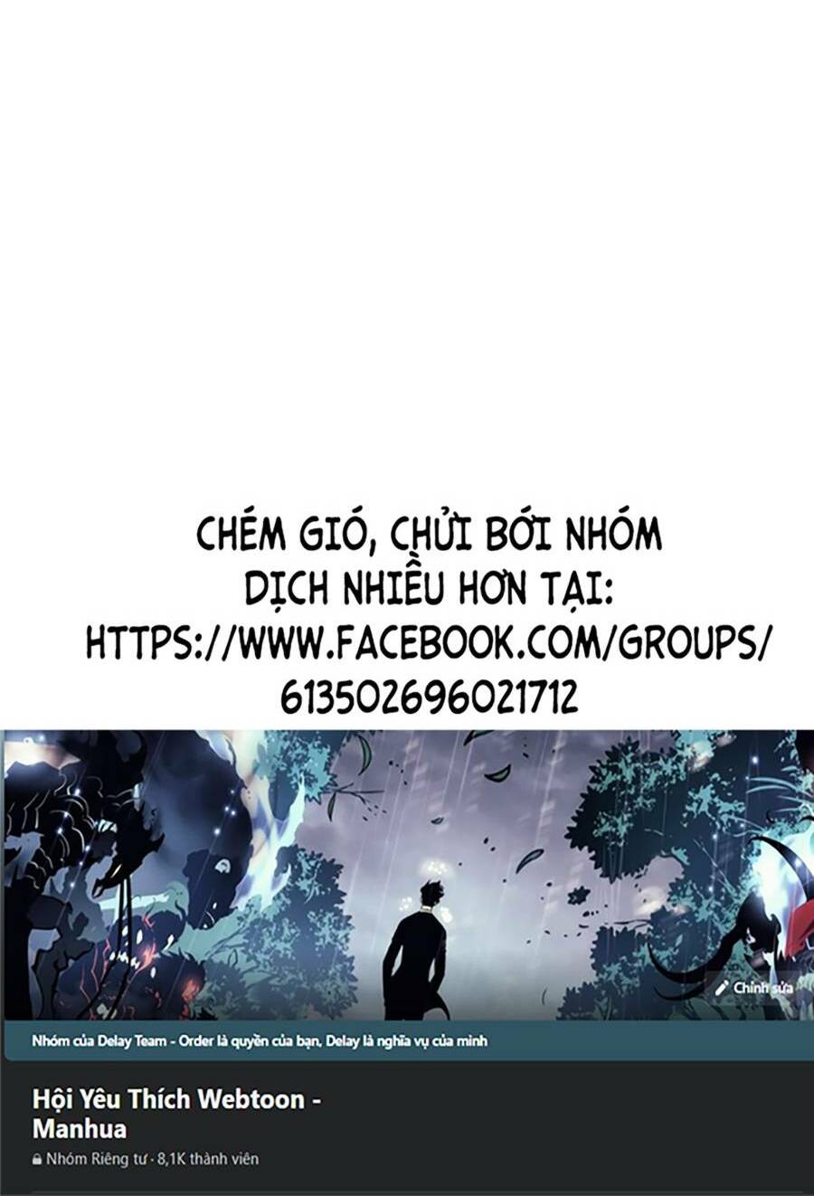 Sự Ra Đời Của Một Anh Hùng Chapter 101 - Trang 2