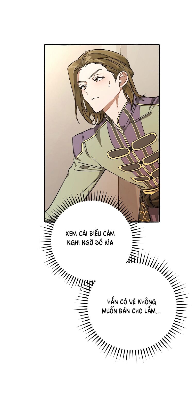 Sự Ra Đời Của Một Anh Hùng Chapter 102.2 - Trang 2