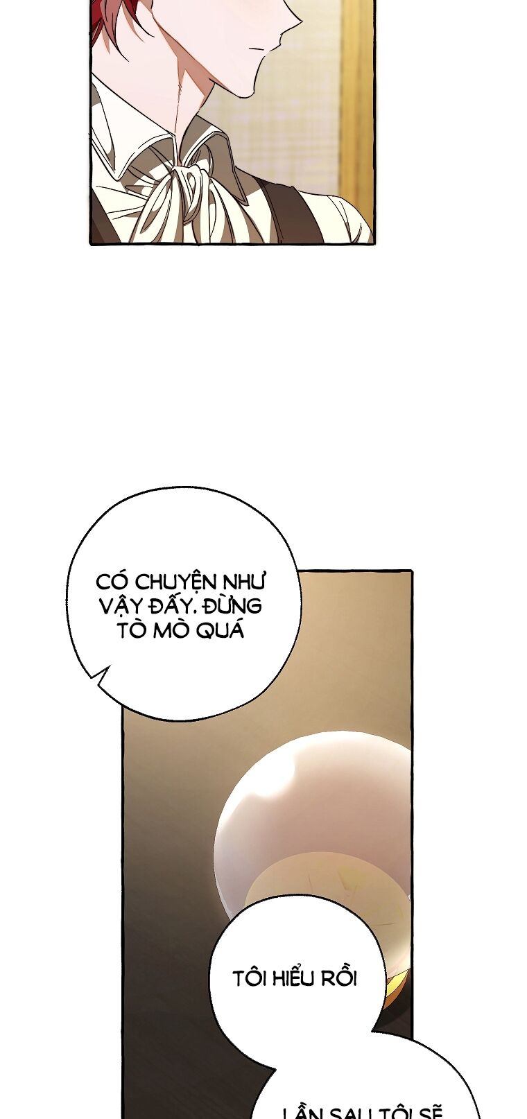 Sự Ra Đời Của Một Anh Hùng Chapter 102.2 - Trang 2