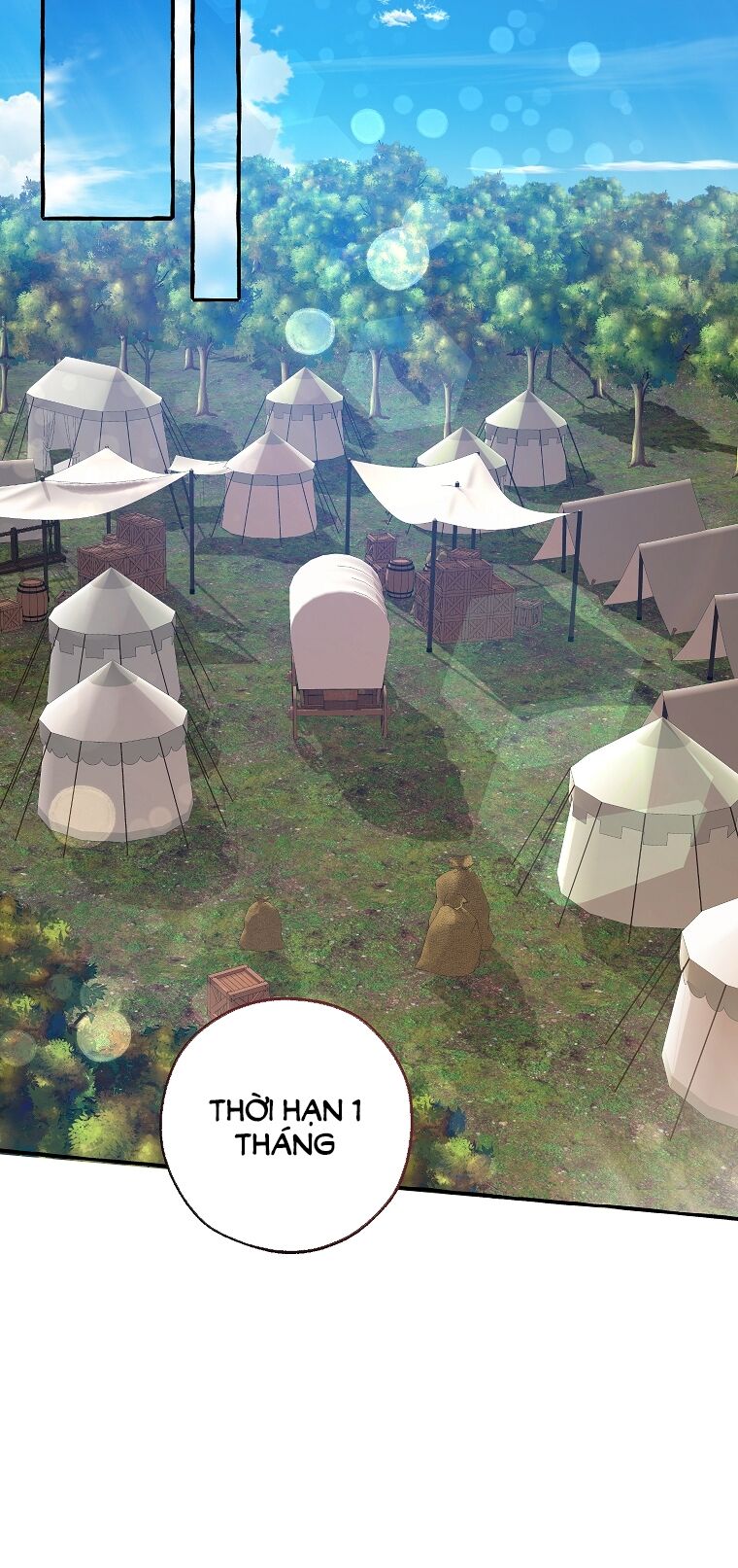 Sự Ra Đời Của Một Anh Hùng Chapter 102.2 - Trang 2