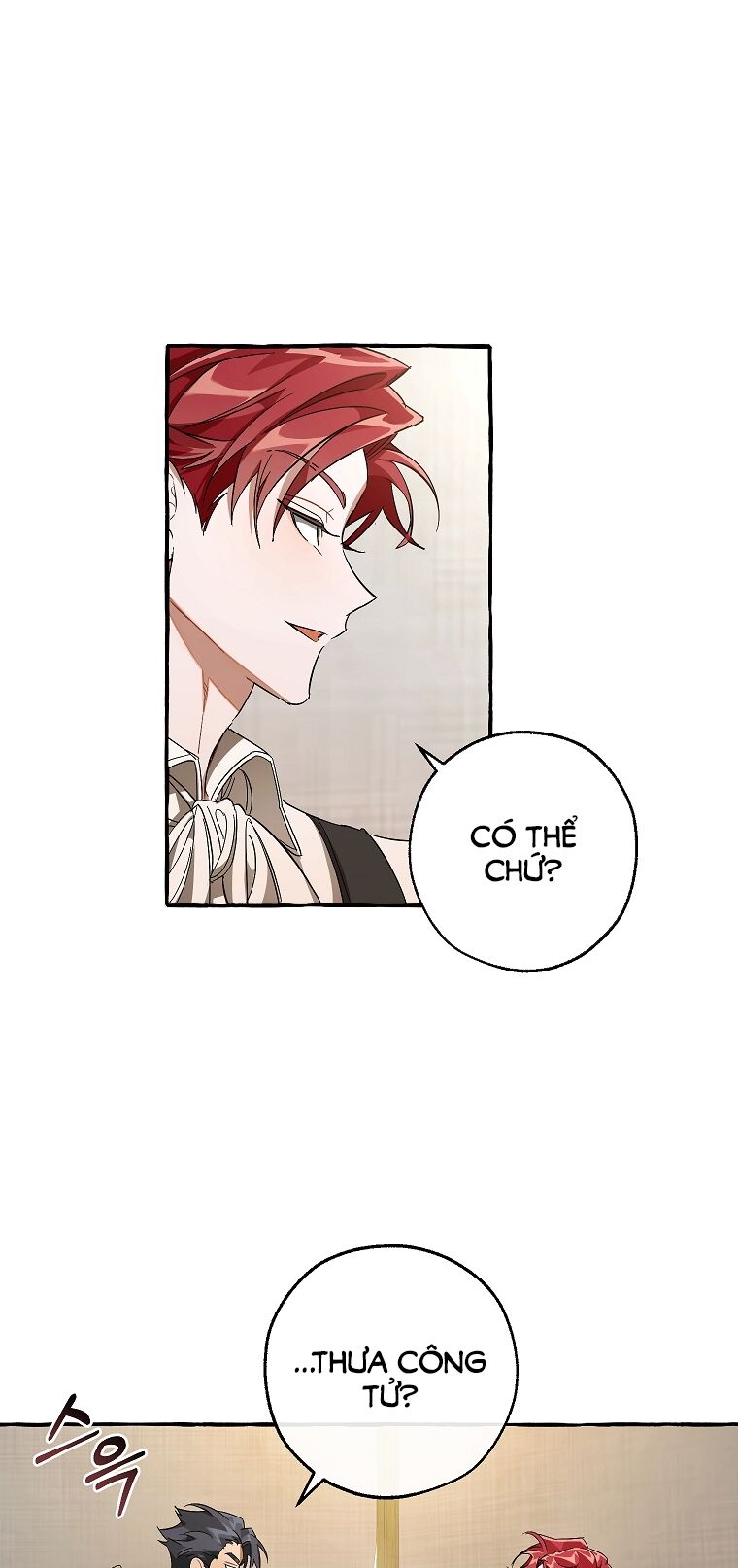 Sự Ra Đời Của Một Anh Hùng Chapter 102.2 - Trang 2