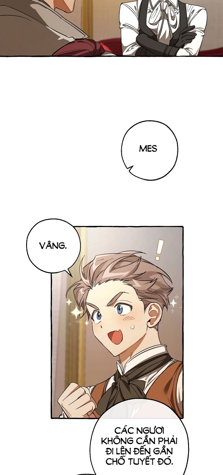 Sự Ra Đời Của Một Anh Hùng Chapter 102.2 - Trang 2