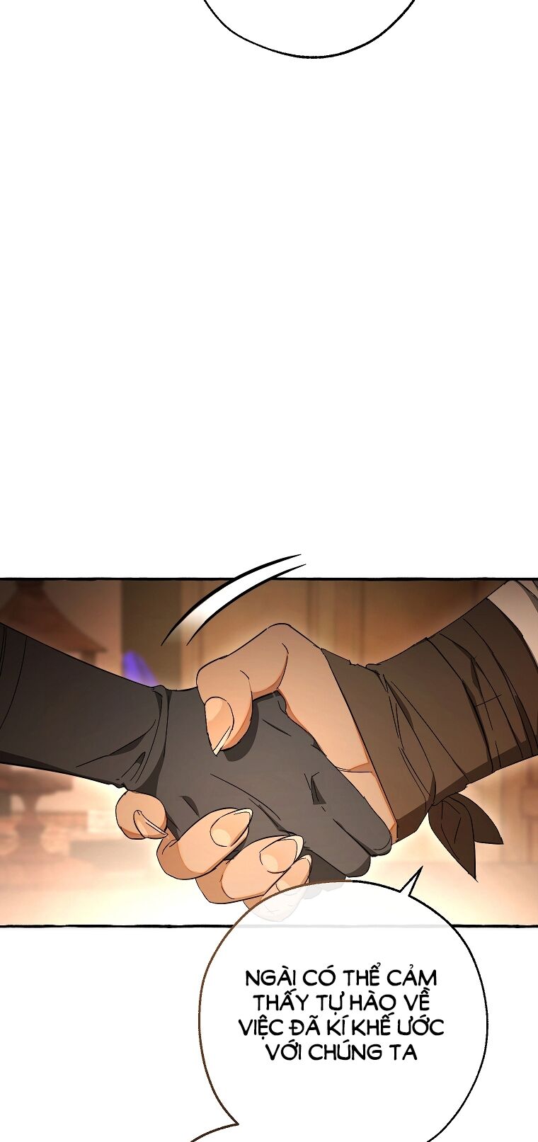 Sự Ra Đời Của Một Anh Hùng Chapter 102.2 - Trang 2