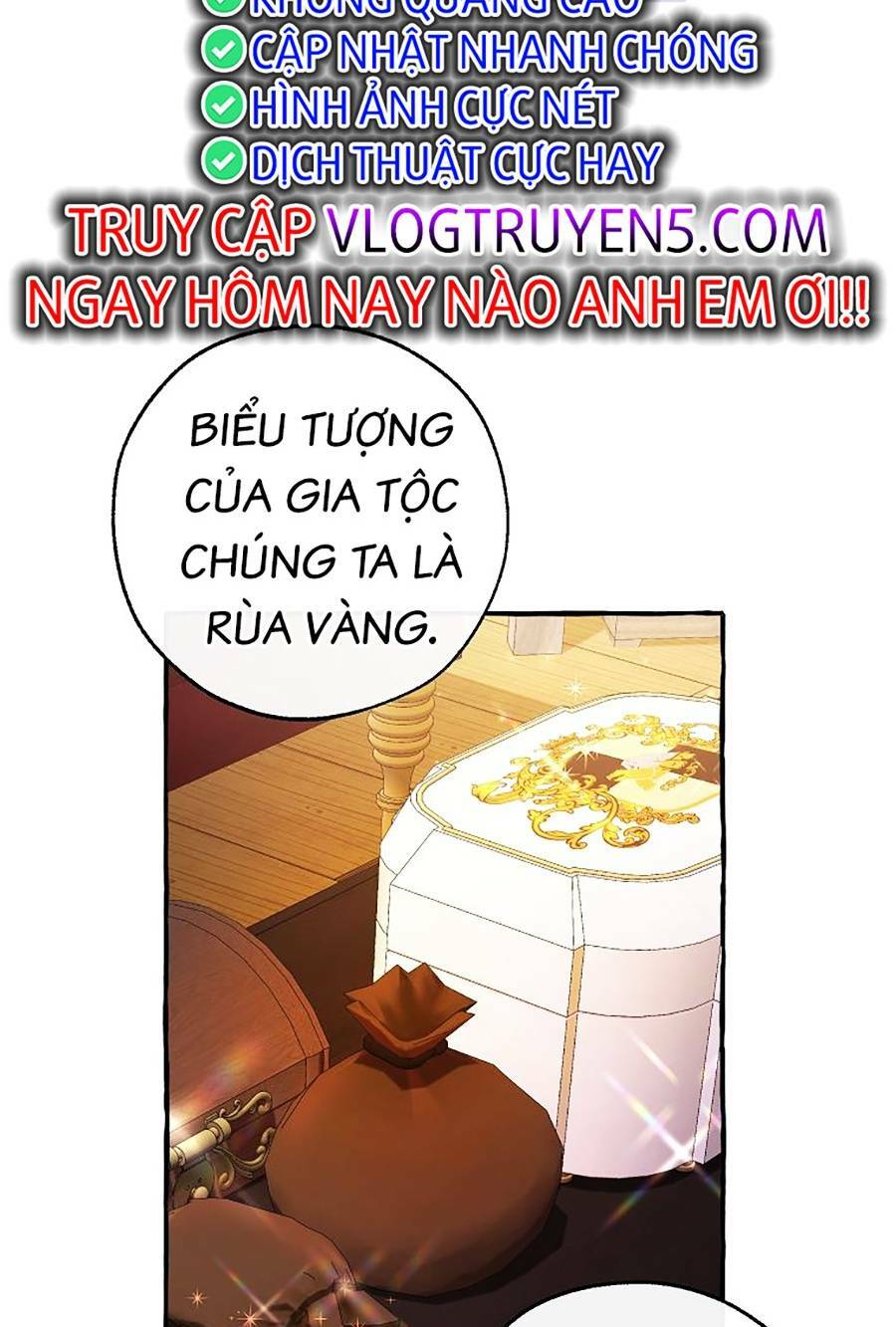 Sự Ra Đời Của Một Anh Hùng Chapter 102 - Trang 2